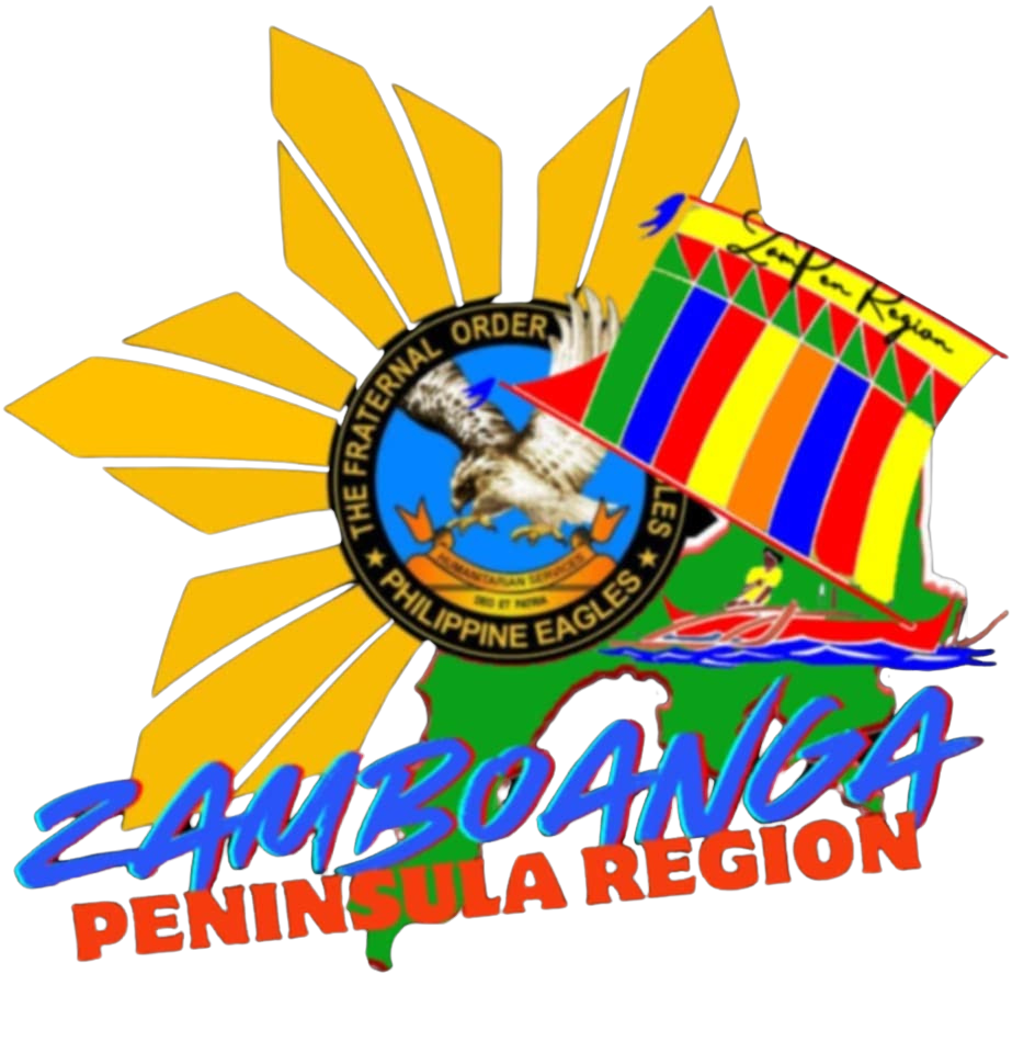 Region Logo